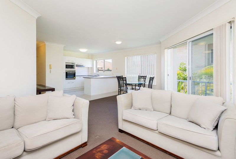 19/12-14 Lloyd Street, Southport QLD 4215