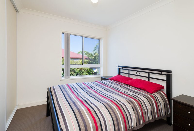 Photo - 19/12-14 Lloyd Street, Southport QLD 4215 - Image 7