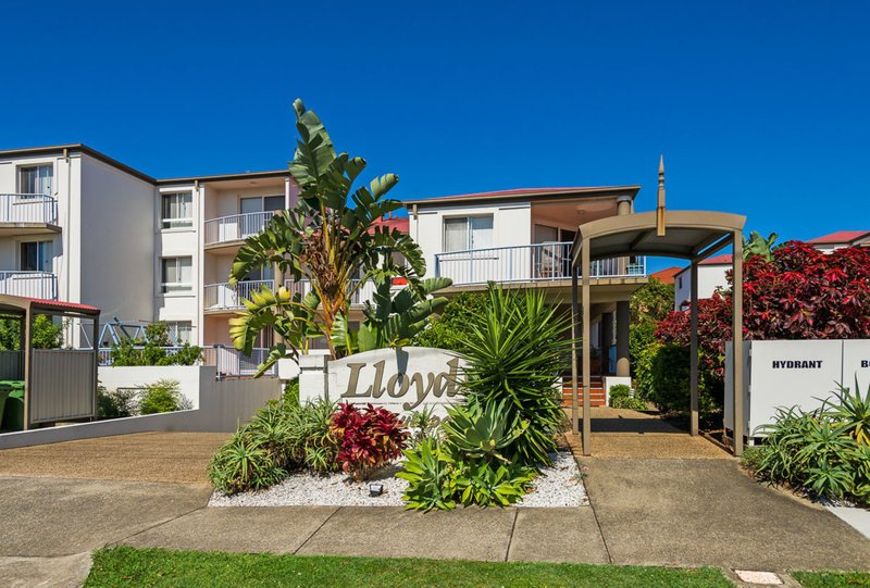 Photo - 19/12-14 Lloyd Street, Southport QLD 4215 - Image 10