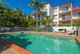 Photo - 19/12-14 Lloyd Street, Southport QLD 4215 - Image 11