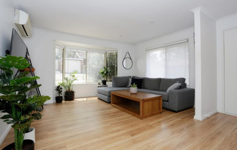 Photo - 19/12-22 Cutts Avenue, Croydon VIC 3136 - Image 3