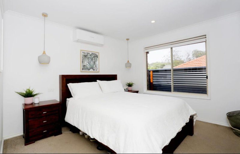 Photo - 19/12-22 Cutts Avenue, Croydon VIC 3136 - Image 5