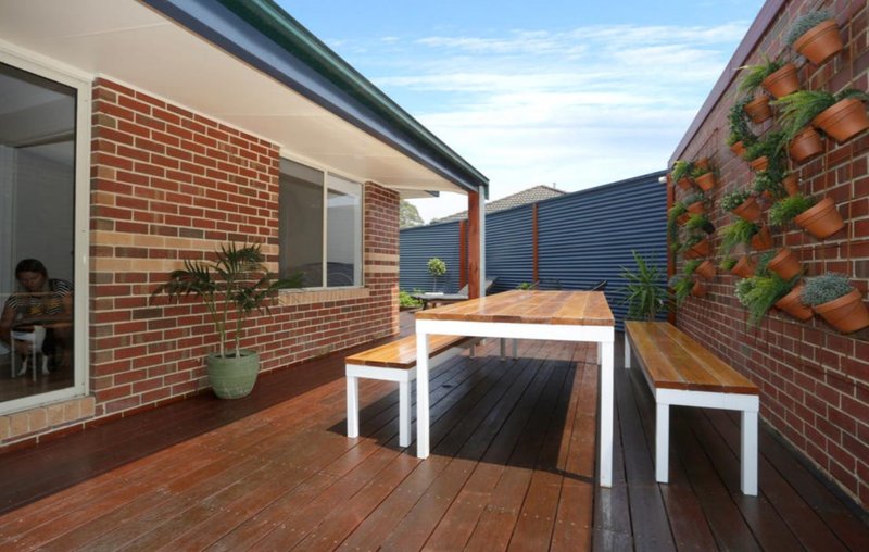 Photo - 19/12-22 Cutts Avenue, Croydon VIC 3136 - Image 7