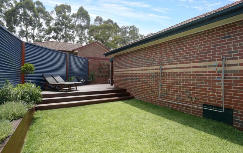 Photo - 19/12-22 Cutts Avenue, Croydon VIC 3136 - Image 8