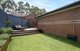 Photo - 19/12-22 Cutts Avenue, Croydon VIC 3136 - Image 8