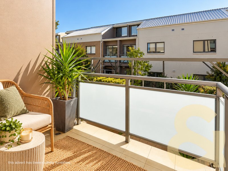 Photo - 19/12-28 Daphne Street, Botany NSW 2019 - Image 4