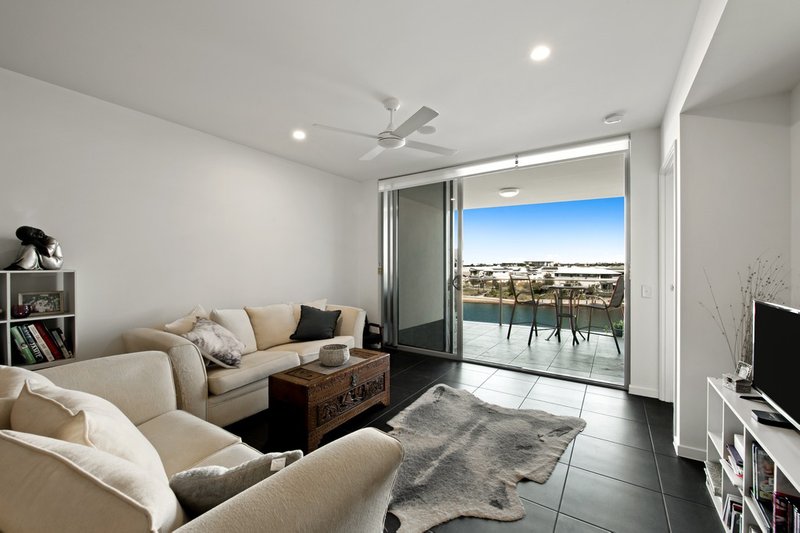 19/12 Bright Place, Birtinya QLD 4575