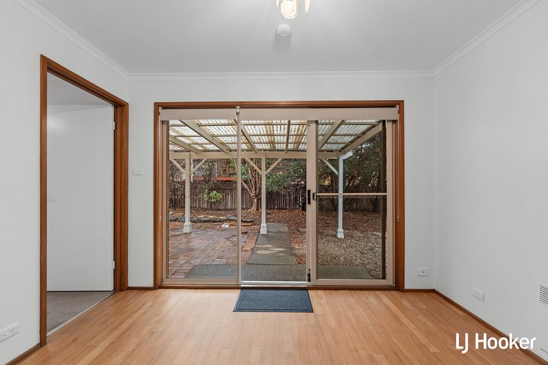 Photo - 19/12 Crisp Circuit, Bruce ACT 2617 - Image 2