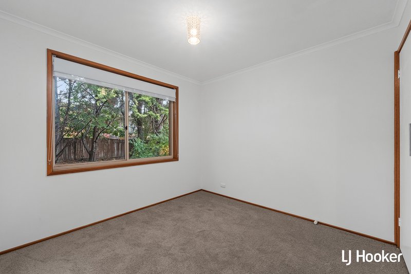 Photo - 19/12 Crisp Circuit, Bruce ACT 2617 - Image 5
