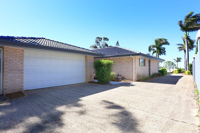 Photo - 19/12 Handel Avenue, Worongary QLD 4213 - Image 14