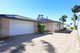 Photo - 19/12 Handel Avenue, Worongary QLD 4213 - Image 14