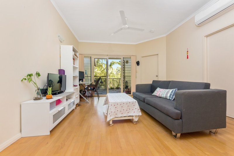 19/12 Mackillop Street, Parap NT 0820