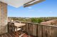 Photo - 19/12 Ronald Avenue, Freshwater NSW 2096 - Image 5