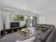 Photo - 19/121 Bunya Road, Everton Hills QLD 4053 - Image 1
