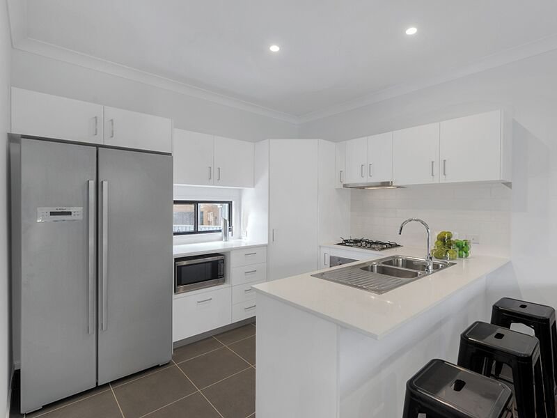 Photo - 19/121 Bunya Road, Everton Hills QLD 4053 - Image 2