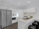 Photo - 19/121 Bunya Road, Everton Hills QLD 4053 - Image 2
