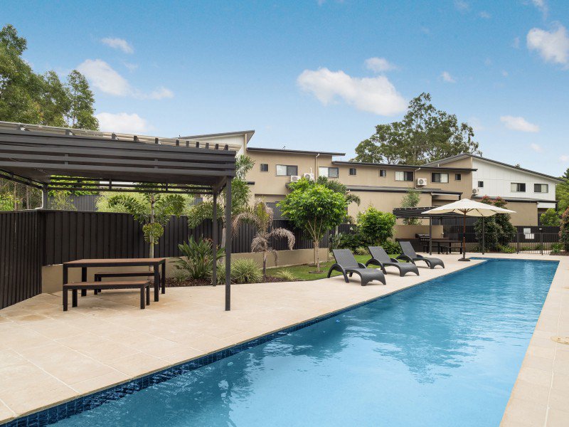 Photo - 19/121 Bunya Road, Everton Hills QLD 4053 - Image 3