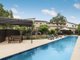 Photo - 19/121 Bunya Road, Everton Hills QLD 4053 - Image 3
