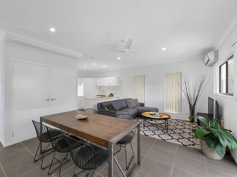 Photo - 19/121 Bunya Road, Everton Hills QLD 4053 - Image 5