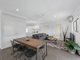 Photo - 19/121 Bunya Road, Everton Hills QLD 4053 - Image 5