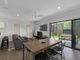 Photo - 19/121 Bunya Road, Everton Hills QLD 4053 - Image 6
