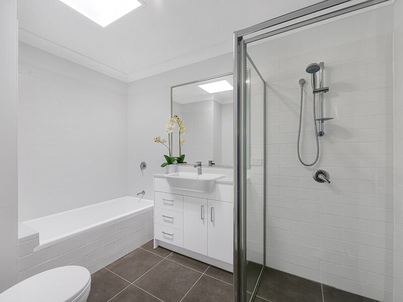 Photo - 19/121 Bunya Road, Everton Hills QLD 4053 - Image 7
