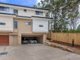 Photo - 19/121 Bunya Road, Everton Hills QLD 4053 - Image 8