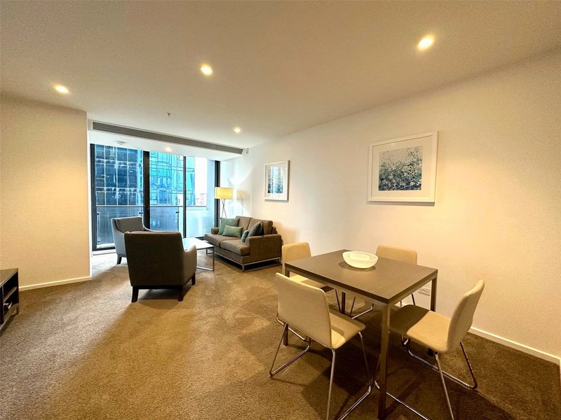 1912/151 City Road, Southbank VIC 3006