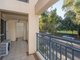 Photo - 19/123 Wellington Street, East Perth WA 6004 - Image 13