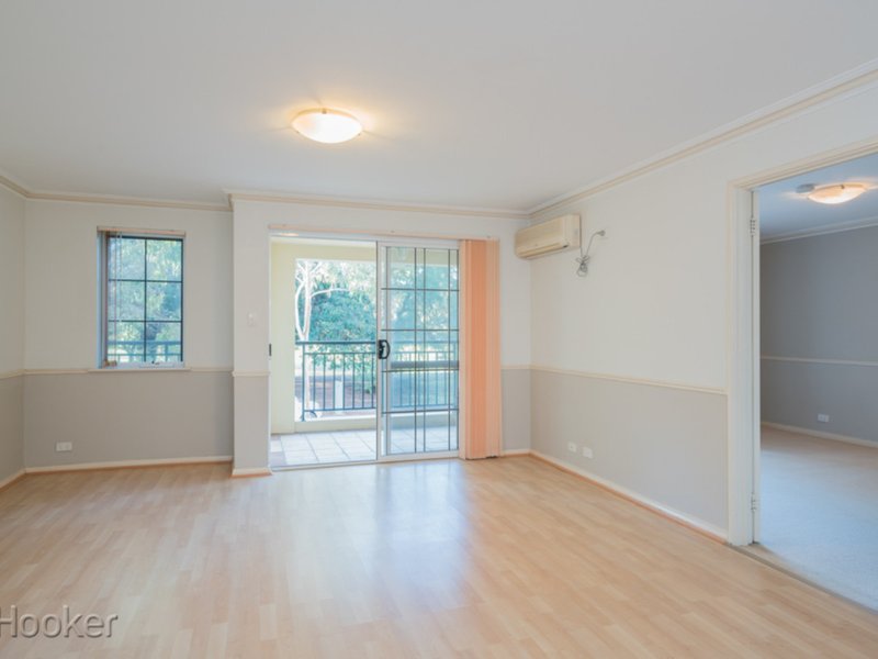 Photo - 19/123 Wellington Street, East Perth WA 6004 - Image 14