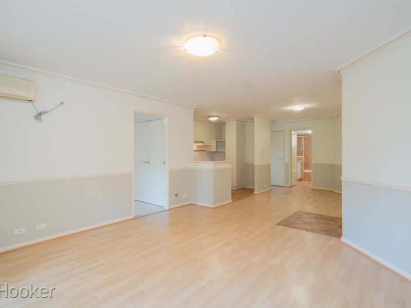 Photo - 19/123 Wellington Street, East Perth WA 6004 - Image 16