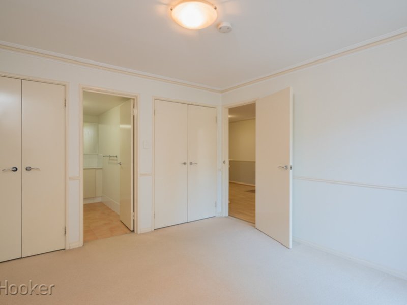 Photo - 19/123 Wellington Street, East Perth WA 6004 - Image 19