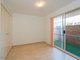 Photo - 19/123 Wellington Street, East Perth WA 6004 - Image 20