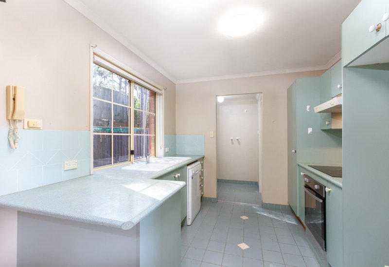 Photo - 19/125 Chatswood Road, Daisy Hill QLD 4127 - Image 4