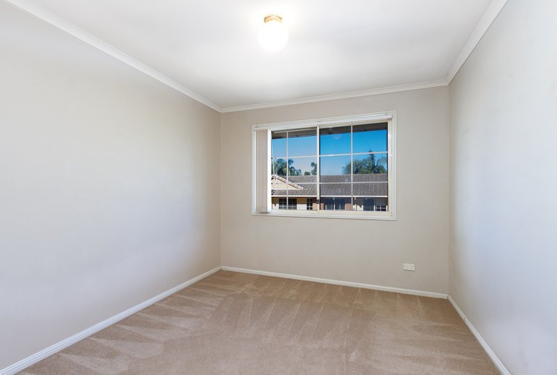 Photo - 19/125 Chatswood Road, Daisy Hill QLD 4127 - Image 7