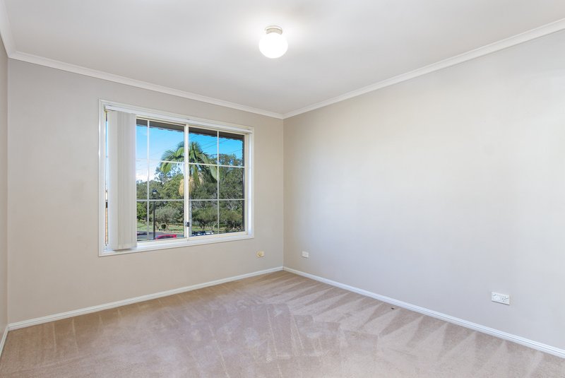 Photo - 19/125 Chatswood Road, Daisy Hill QLD 4127 - Image 8