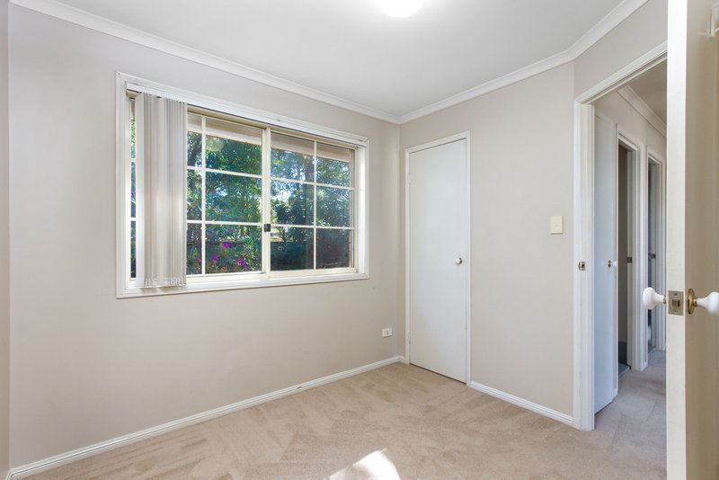 Photo - 19/125 Chatswood Road, Daisy Hill QLD 4127 - Image 9