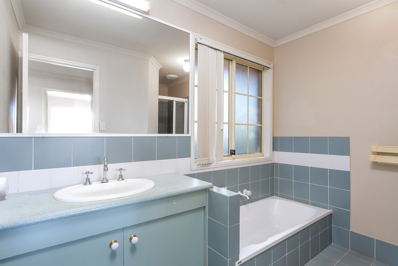 Photo - 19/125 Chatswood Road, Daisy Hill QLD 4127 - Image 10