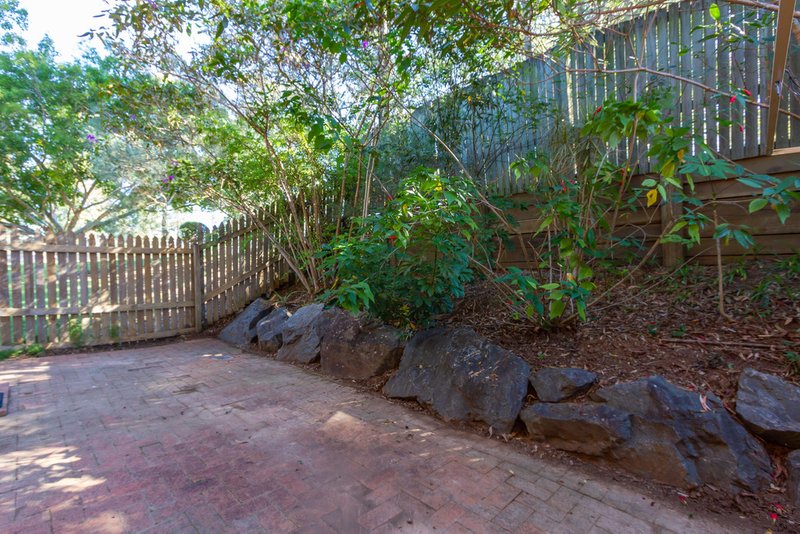 Photo - 19/125 Chatswood Road, Daisy Hill QLD 4127 - Image 11