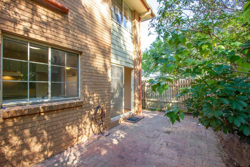 Photo - 19/125 Chatswood Road, Daisy Hill QLD 4127 - Image 12