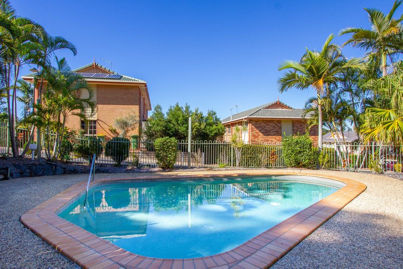 Photo - 19/125 Chatswood Road, Daisy Hill QLD 4127 - Image 14