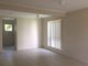 Photo - 19/125 Pappas Way, Carrara QLD 4211 - Image 3