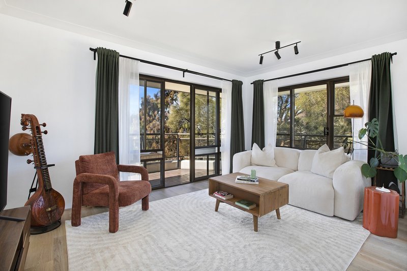 Photo - 19/128 Carrington Road Road, Coogee NSW 2034 - Image 1