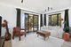 Photo - 19/128 Carrington Road Road, Coogee NSW 2034 - Image 1