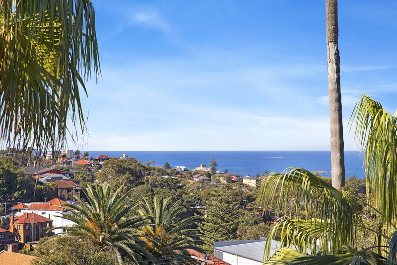 Photo - 19/128 Carrington Road Road, Coogee NSW 2034 - Image 2