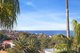 Photo - 19/128 Carrington Road Road, Coogee NSW 2034 - Image 2