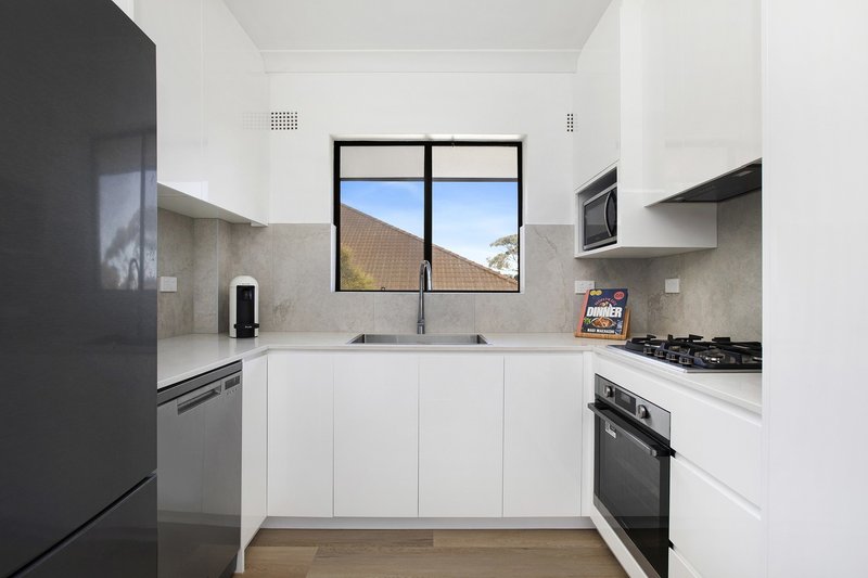 Photo - 19/128 Carrington Road Road, Coogee NSW 2034 - Image 3