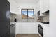 Photo - 19/128 Carrington Road Road, Coogee NSW 2034 - Image 3
