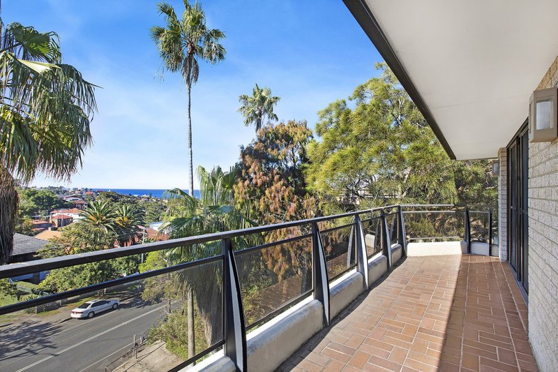 Photo - 19/128 Carrington Road Road, Coogee NSW 2034 - Image 4