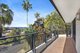 Photo - 19/128 Carrington Road Road, Coogee NSW 2034 - Image 4